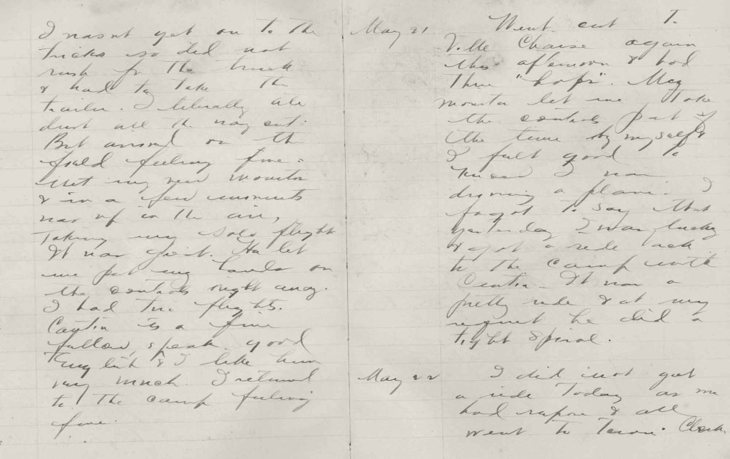 bg1.jpg Historical Society Online Learning